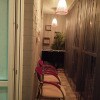 https://cdn-ostrovok-ru-ion.test.edgekey.net/t/100x100/hotel_review/a7/49/a749089036f7a90556e4473631a9fcf59f8387ea.JPEG
