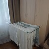 https://cdn-ostrovok-ru-ion.test.edgekey.net/t/100x100/hotel_review/a7/49/a74932c06a10e806c95a7a948b04041307ff71fb.JPEG