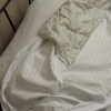 https://cdn-ostrovok-ru-ion.test.edgekey.net/t/100x100/hotel_review/a7/49/a74945ff84c8ca17f185ce022c3fdcd0cc7c0159.JPEG