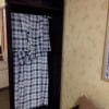 https://cdn-ostrovok-ru-ion.test.edgekey.net/t/100x100/hotel_review/a7/49/a749925144a463a0bfa6a0efd325f09afef84e7b.JPEG