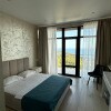 https://cdn-ostrovok-ru-ion.test.edgekey.net/t/100x100/hotel_review/a7/49/a749c1c654603730e5ace157547d356bab1c6116.JPEG