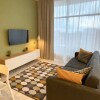 https://cdn-ostrovok-ru-ion.test.edgekey.net/t/100x100/hotel_review/a7/49/a749f7623377a0f06f97683e0913ce05517da3a5.JPEG