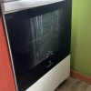 https://cdn-ostrovok-ru-ion.test.edgekey.net/t/100x100/hotel_review/a7/4a/a74a9c9f71dcb04f48bf6693ad25a735fa68266e.JPEG