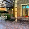 https://cdn-ostrovok-ru-ion.test.edgekey.net/t/100x100/hotel_review/a7/4c/a74c20fea7fafc740d55871d4d78789038a5ba49.jpeg