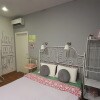 https://cdn-ostrovok-ru-ion.test.edgekey.net/t/100x100/hotel_review/a7/4d/a74d56b5178c7405a98c7c4898bbf24236b78afa.JPEG