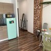 https://cdn-ostrovok-ru-ion.test.edgekey.net/t/100x100/hotel_review/a7/4d/a74d820a99658f2855d6c35df299fa1db09d0c0d.JPEG