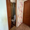 https://cdn-ostrovok-ru-ion.test.edgekey.net/t/100x100/hotel_review/a7/4d/a74d95aef650c3bfcd16e0afb410803e0bd7f395.JPEG