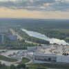 https://cdn-ostrovok-ru-ion.test.edgekey.net/t/100x100/hotel_review/a7/4d/a74dac169b6f7706a856d61a11d5ca6a6205c335.JPEG