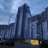 https://cdn-ostrovok-ru-ion.test.edgekey.net/t/100x100/hotel_review/a7/4d/a74db89e5a1de13e3fc30faed5d67a0ed63ccd80.jpeg