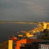 https://cdn-ostrovok-ru-ion.test.edgekey.net/t/100x100/hotel_review/a7/4e/a74ec347484e02f39ddbbd0868dd5c44f3738d7c.JPEG