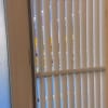 https://cdn-ostrovok-ru-ion.test.edgekey.net/t/100x100/hotel_review/a7/4e/a74edf879aee27a475d08e48161465f931807b91.JPEG
