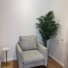 https://cdn-ostrovok-ru-ion.test.edgekey.net/t/100x100/hotel_review/a7/4f/a74f05310280e0a2c8b493d6d9fcd24c53dffbce.JPEG