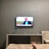 https://cdn-ostrovok-ru-ion.test.edgekey.net/t/100x100/hotel_review/a7/50/a7500033ed416ffb403dbe27dfafb280692b11e2.JPEG