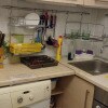 https://cdn-ostrovok-ru-ion.test.edgekey.net/t/100x100/hotel_review/a7/50/a750618c32708dc310013107b6bd1ef87cf62ec7.jpeg