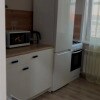https://cdn-ostrovok-ru-ion.test.edgekey.net/t/100x100/hotel_review/a7/50/a750e91fce0efdb065a1b171f21a64ba3990a701.JPEG