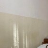 https://cdn-ostrovok-ru-ion.test.edgekey.net/t/100x100/hotel_review/a7/51/a75125d344a194769a6927a97cb2425842f312a9.JPEG