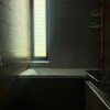 https://cdn-ostrovok-ru-ion.test.edgekey.net/t/100x100/hotel_review/a7/51/a751428d709cd1114614e72b6423ceb120afc17a.JPEG