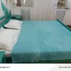 https://cdn-ostrovok-ru-ion.test.edgekey.net/t/100x100/hotel_review/a7/53/a7535dfbebd7d8d57db03fb38ff1286c7dac567a.JPEG