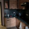 https://cdn-ostrovok-ru-ion.test.edgekey.net/t/100x100/hotel_review/a7/54/a754196ab82253c259242a7bf43eacc0b9972d76.JPEG