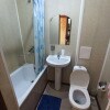 https://cdn-ostrovok-ru-ion.test.edgekey.net/t/100x100/hotel_review/a7/54/a754a963c81b64113d0cc3a1eaaa42e0d082a384.JPEG