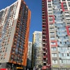https://cdn-ostrovok-ru-ion.test.edgekey.net/t/100x100/hotel_review/a7/55/a755953dddb7b92b20dbba56325589f8990de117.JPEG
