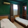 https://cdn-ostrovok-ru-ion.test.edgekey.net/t/100x100/hotel_review/a7/56/a75654ab97b1fc04427e85375f80184718d05129.JPEG