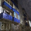 https://cdn-ostrovok-ru-ion.test.edgekey.net/t/100x100/hotel_review/a7/56/a75673af0f3f190c969c7552e0a73aa6f7df91fc.JPEG