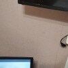 https://cdn-ostrovok-ru-ion.test.edgekey.net/t/100x100/hotel_review/a7/56/a7569ca80ade2511c24ec6f00aebc7aad9c33bda.jpeg