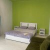 https://cdn-ostrovok-ru-ion.test.edgekey.net/t/100x100/hotel_review/a7/57/a757f77164545fe50c6d94dec1fc5c4759dde419.JPEG