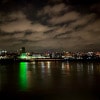 https://cdn-ostrovok-ru-ion.test.edgekey.net/t/100x100/hotel_review/a7/58/a758f501d119bcd45c7212eb87b9d06b37deeb90.JPEG