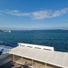 https://cdn-ostrovok-ru-ion.test.edgekey.net/t/100x100/hotel_review/a7/59/a75948b5439cacb521b3b7ee38199842a76874fd.jpeg