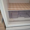 https://cdn-ostrovok-ru-ion.test.edgekey.net/t/100x100/hotel_review/a7/59/a7597f94fc9652bb17a8c932783d5b0aead76e57.JPEG