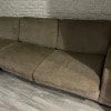 https://cdn-ostrovok-ru-ion.test.edgekey.net/t/100x100/hotel_review/a7/5b/a75b33b1fd7088edcc9aa526181a0b7108743987.JPEG