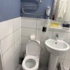 https://cdn-ostrovok-ru-ion.test.edgekey.net/t/100x100/hotel_review/a7/5b/a75bb6013e930eecfd7ec9869a1384e51f4a8d9d.JPEG