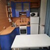 https://cdn-ostrovok-ru-ion.test.edgekey.net/t/100x100/hotel_review/a7/5c/a75c2642a8419f1117b73937aa69d49172dcccd4.JPEG
