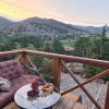 https://cdn-ostrovok-ru-ion.test.edgekey.net/t/100x100/hotel_review/a7/5c/a75c77c369c9809896fbda01278b1aa8199e4d11.JPEG
