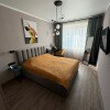 https://cdn-ostrovok-ru-ion.test.edgekey.net/t/100x100/hotel_review/a7/5d/a75d7214f5ef17aa8de649285be789ca20461a1f.JPEG