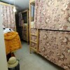 https://cdn-ostrovok-ru-ion.test.edgekey.net/t/100x100/hotel_review/a7/5d/a75d8643d970c4a094ace2193013b97a8c6a97ed.JPEG