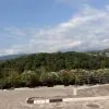 https://cdn-ostrovok-ru-ion.test.edgekey.net/t/100x100/hotel_review/a7/5d/a75dbb7540bd0efcba58ea26c9d400831078b56b.JPEG