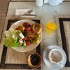 https://cdn-ostrovok-ru-ion.test.edgekey.net/t/100x100/hotel_review/a7/5e/a75e0aa7cc62ccef8abccaab6007cbab1a0dc6ec.JPEG