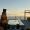 https://cdn-ostrovok-ru-ion.test.edgekey.net/t/100x100/hotel_review/a7/5e/a75e94c5ce7873349e1be0d51d8e00bedf058bc3.JPEG
