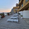 https://cdn-ostrovok-ru-ion.test.edgekey.net/t/100x100/hotel_review/a7/5e/a75ed591dac9cda2d964ddc45d8d136588fb9363.jpeg