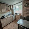 https://cdn-ostrovok-ru-ion.test.edgekey.net/t/100x100/hotel_review/a7/5f/a75f00be2bc84bd8160dd415f5646270c0d9b309.JPEG