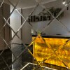 https://cdn-ostrovok-ru-ion.test.edgekey.net/t/100x100/hotel_review/a7/5f/a75f69181c64e2d742a42976edaabb4a978cdf02.JPEG