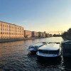 https://cdn-ostrovok-ru-ion.test.edgekey.net/t/100x100/hotel_review/a7/5f/a75f9ff6c2fafdfca4fefbb910b5e645deb03408.JPEG