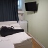 https://cdn-ostrovok-ru-ion.test.edgekey.net/t/100x100/hotel_review/a7/60/a760b6f83941f1ba08cfa74b1f17a98b4f5426c8.jpeg