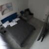 https://cdn-ostrovok-ru-ion.test.edgekey.net/t/100x100/hotel_review/a7/60/a760ee78c24a55a92aa112dfcfa638f22e0ab970.JPEG