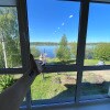 https://cdn-ostrovok-ru-ion.test.edgekey.net/t/100x100/hotel_review/a7/61/a761220badc3ec2f1b1b695985c44af356733826.JPEG