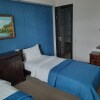 https://cdn-ostrovok-ru-ion.test.edgekey.net/t/100x100/hotel_review/a7/62/a7622509a42085ecc32184c6201529759f3e96c4.jpeg