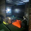 https://cdn-ostrovok-ru-ion.test.edgekey.net/t/100x100/hotel_review/a7/62/a762c314118ffa1d1ae64d686272e1c95575d251.JPEG